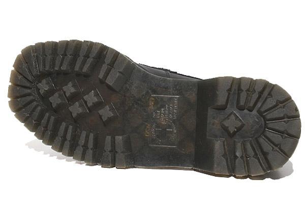 26.0cm