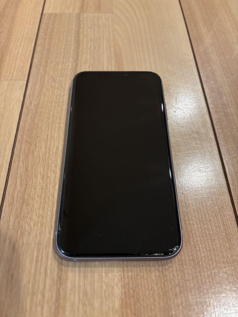 128GB