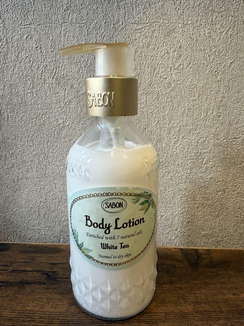 新品】ニュースキン ダーマティックエフェクツ ボディ用乳液と