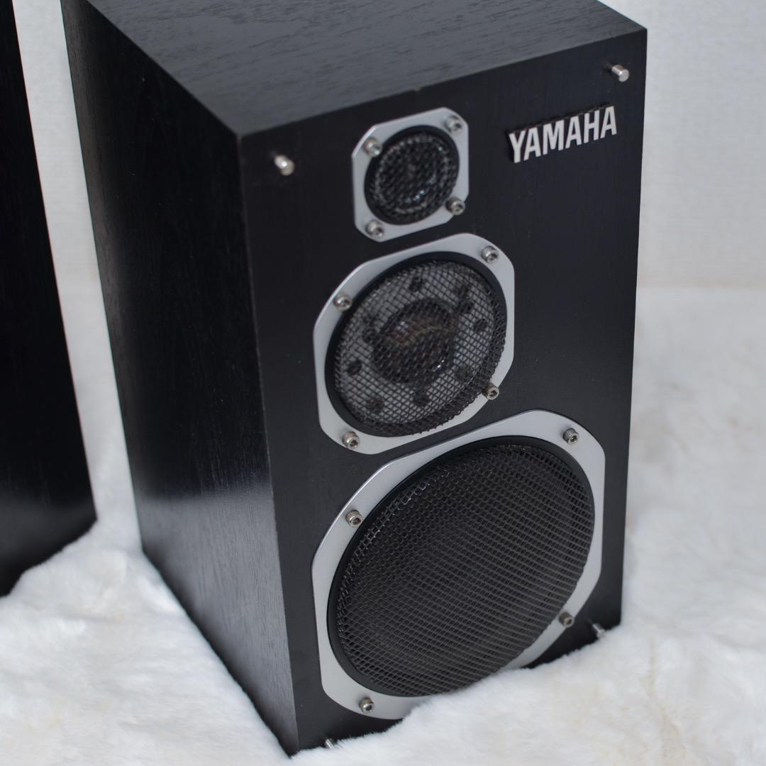 YAMAHA ヤマハ スピーカー NS-1000MM 左右1セット YAMAHA ヤマハ スピーカー NS-1000MM 左右1セット