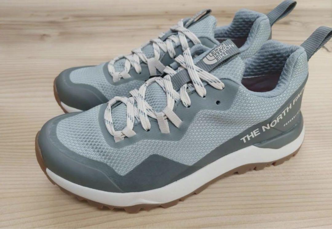 THE NORTH FACE FUTURELIGHT NFW02024