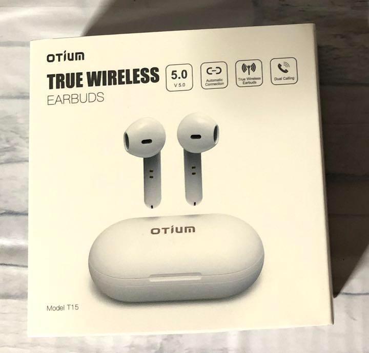 超特価安い 最先端技術搭載❣わずか4gの超軽量さで大好評 ❤高音質 ワイヤレスイヤホン 3dqpr-m55219705508 超激安在庫