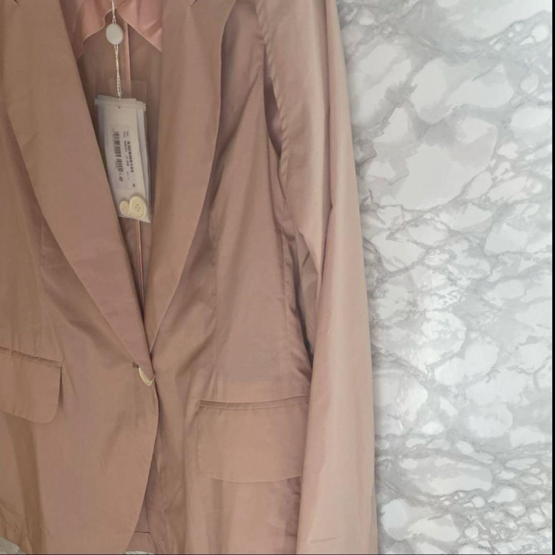 新品！MM6 maisonMargiela 3way 変形 テーラードジャケット