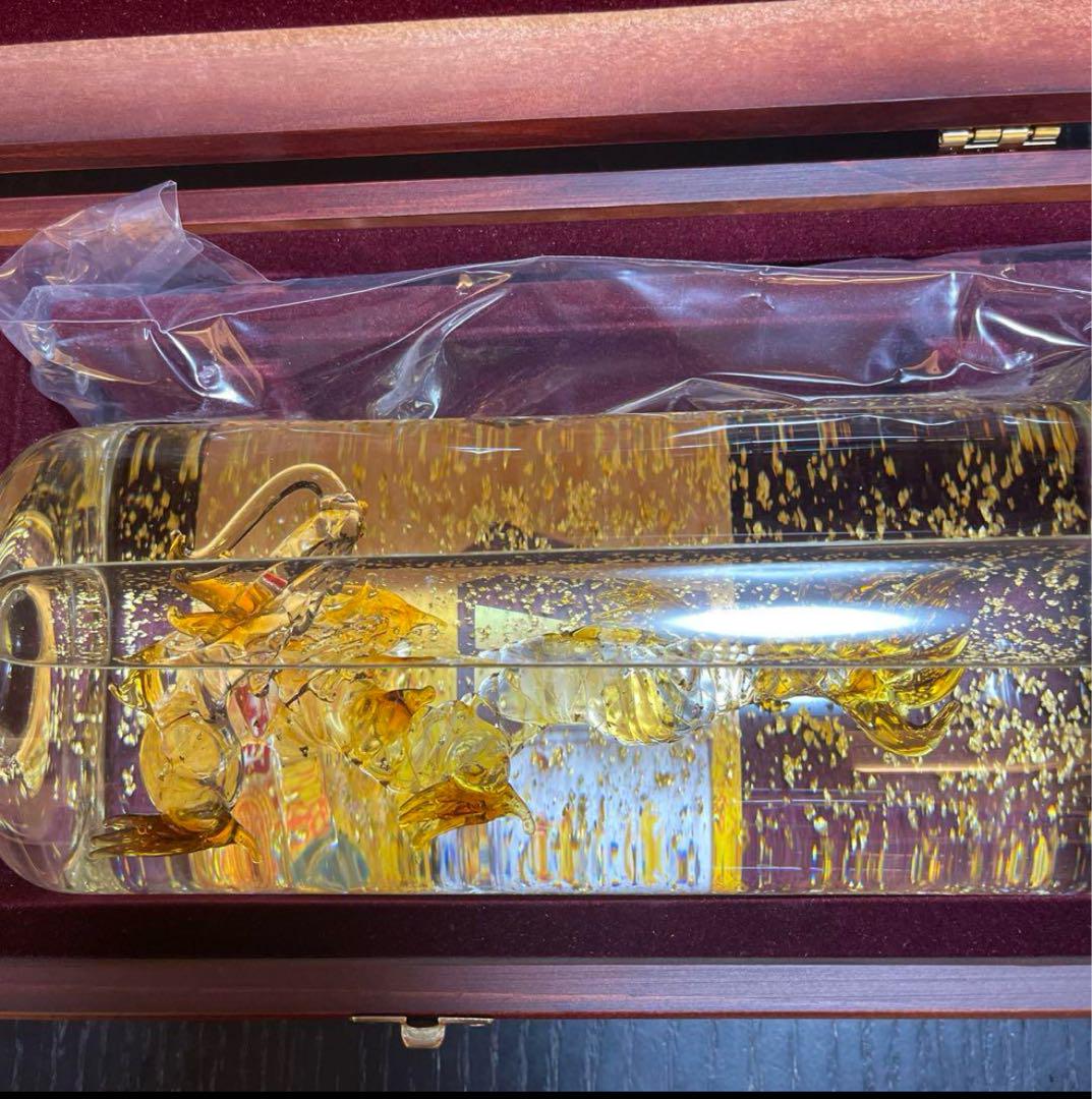 中国古酒 中国酒玉山金 黄金高粱 八年陳高潜龍争輝 未開栓品 中国古酒 中国酒玉山金 黄金高粱 八年陳高潜龍争輝 未開栓品