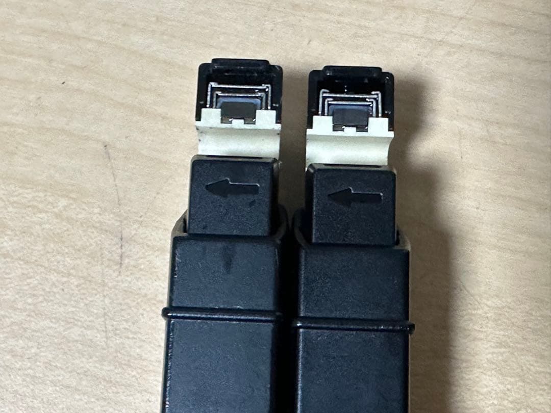 (7)Tektronix DC/AC電流プローブ TCP312A (7)Tektronix DC/AC電流プローブ TCP312A