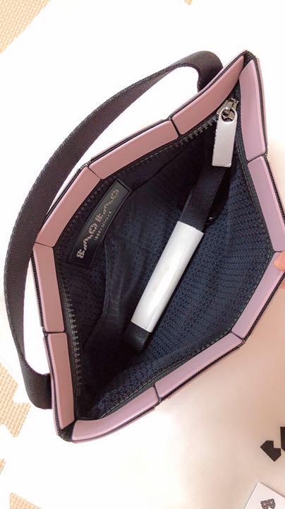*新品*FURLA~高級感MAXオーストリッチ型押し牛革~最安値~日本未入荷