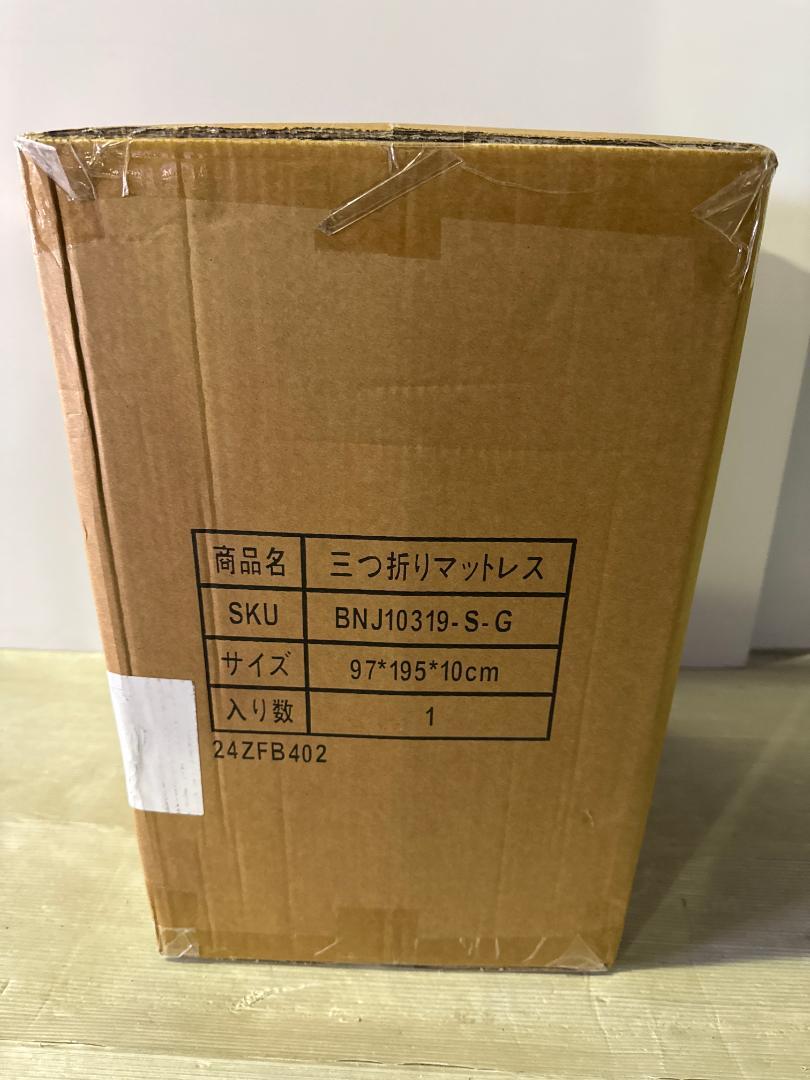 早い者勝ち✨150W ムービングヘッド LED DMX512 スポットビーム
