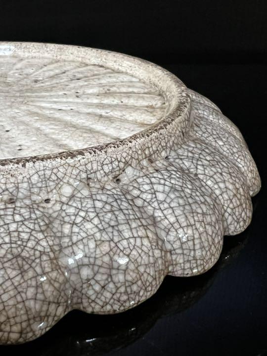 五寸芙蓉手皿 – TOKITOIRO onlineshop