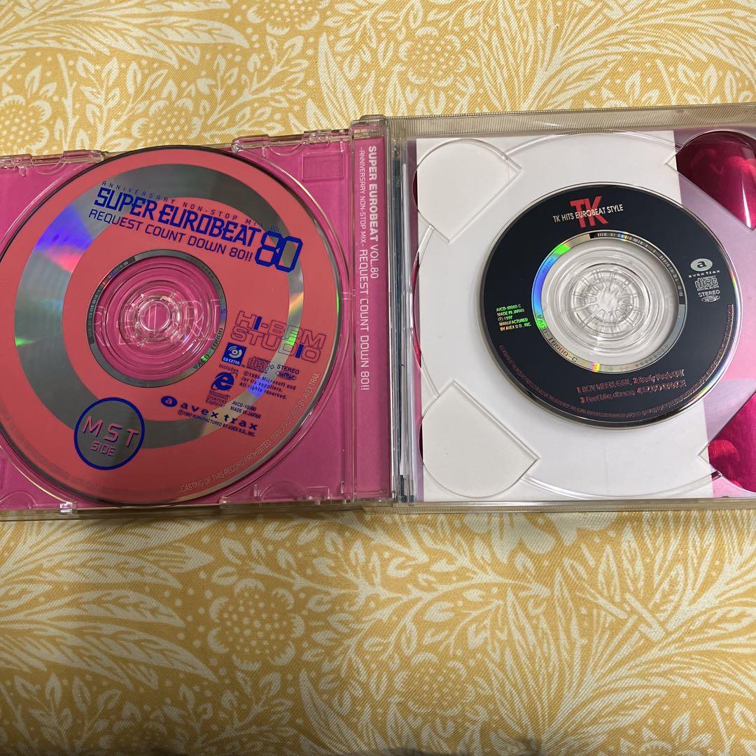 SuperM CD まとめ売り super Junior M CD&DVD