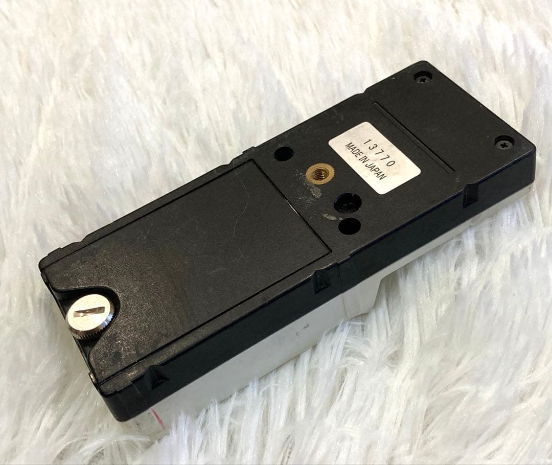 makita マキタ レーザー墨出し機 SK23P ケース付 屋内 屋外兼用Makita HRDEVELOPMENT_JP