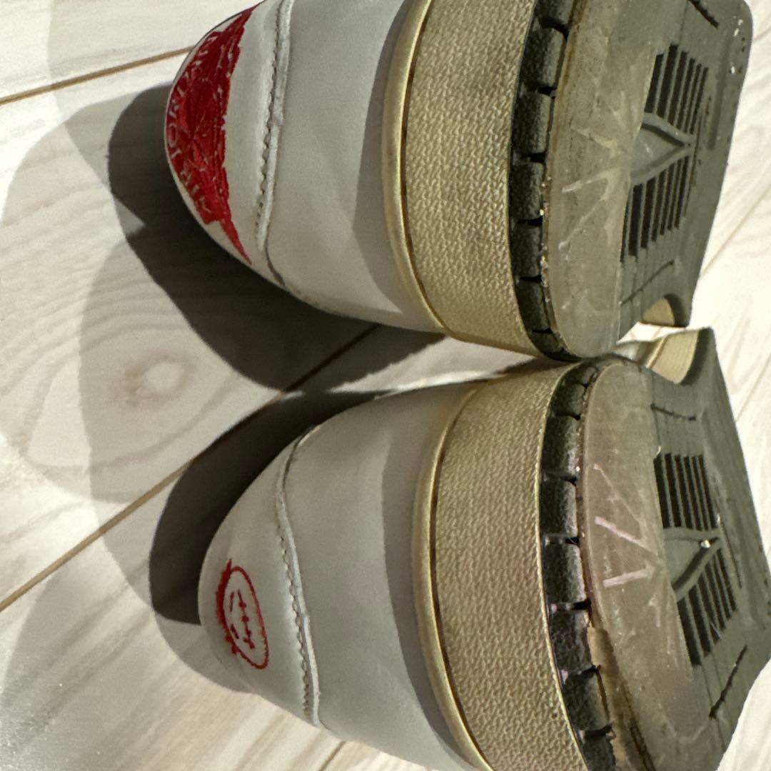 travis scott jodan1 travis scott jodan1