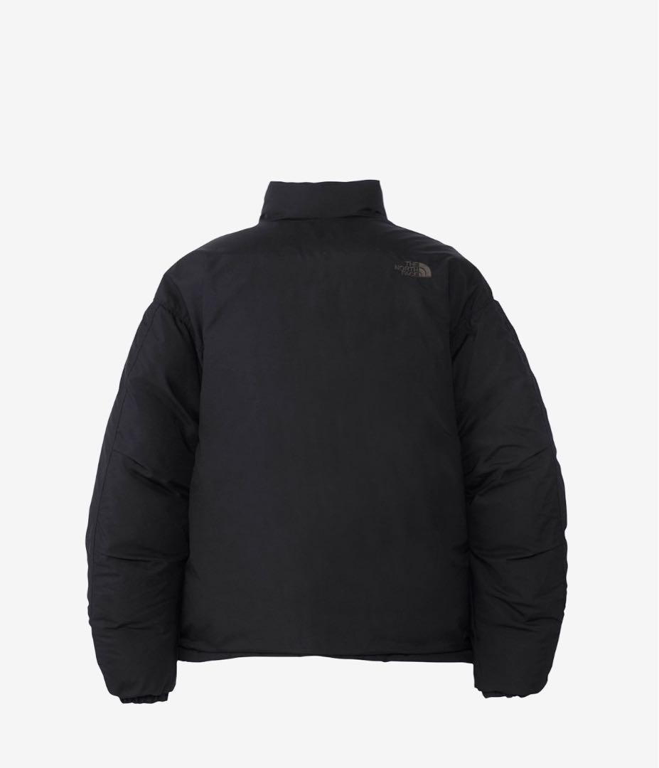 10%オフ★ノースフェイスオルタレーションシエラジャケット黒ブラックXL