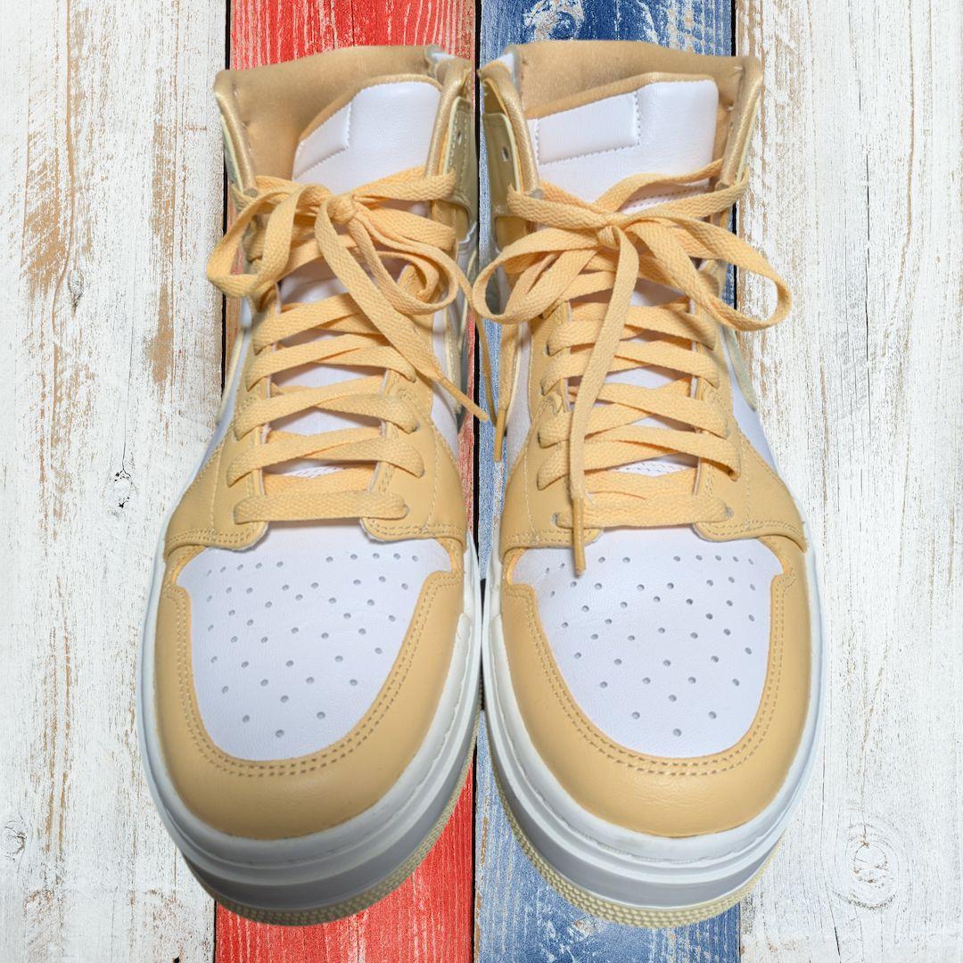 セール✨AIR JORDAN1ELEVATED HIGHエアジョーダン1