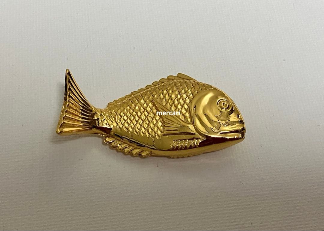 Christofle メタル製 箸置き ボールデザイン Christofle メタル製 箸置き ボールデザイン Christofle