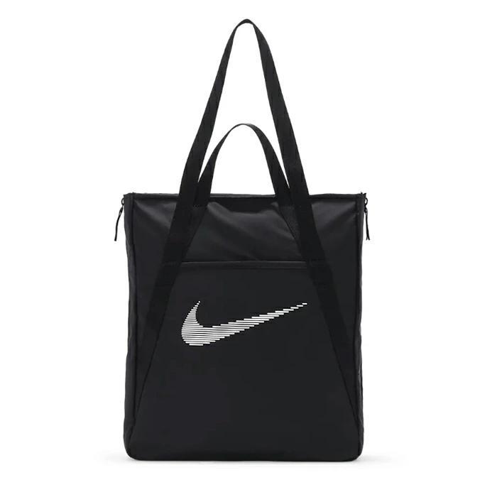 【新品未使用】ナイキ ウィメンズ ジム トート 28L（DR7217-010）