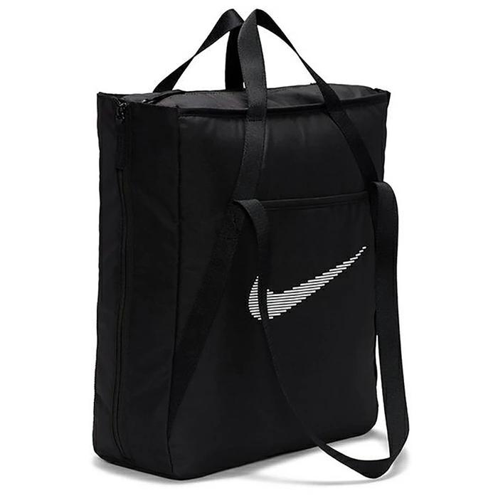 【新品未使用】ナイキ ウィメンズ ジム トート 28L（DR7217-010）
