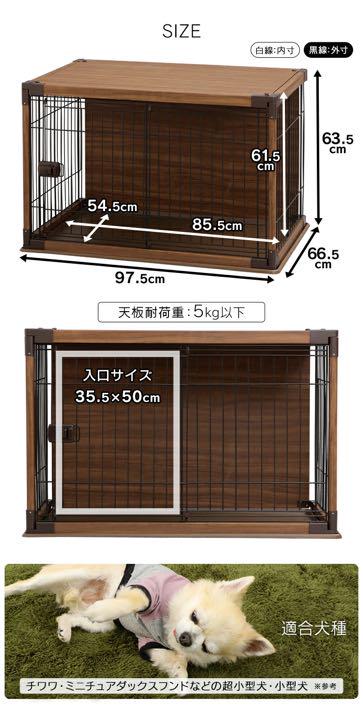 在庫即納 こちら やまりの様専用ページとなります UWNd8-m55228497598 10%OFF