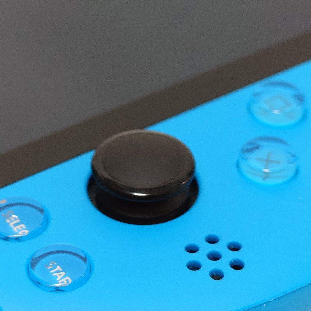 PS