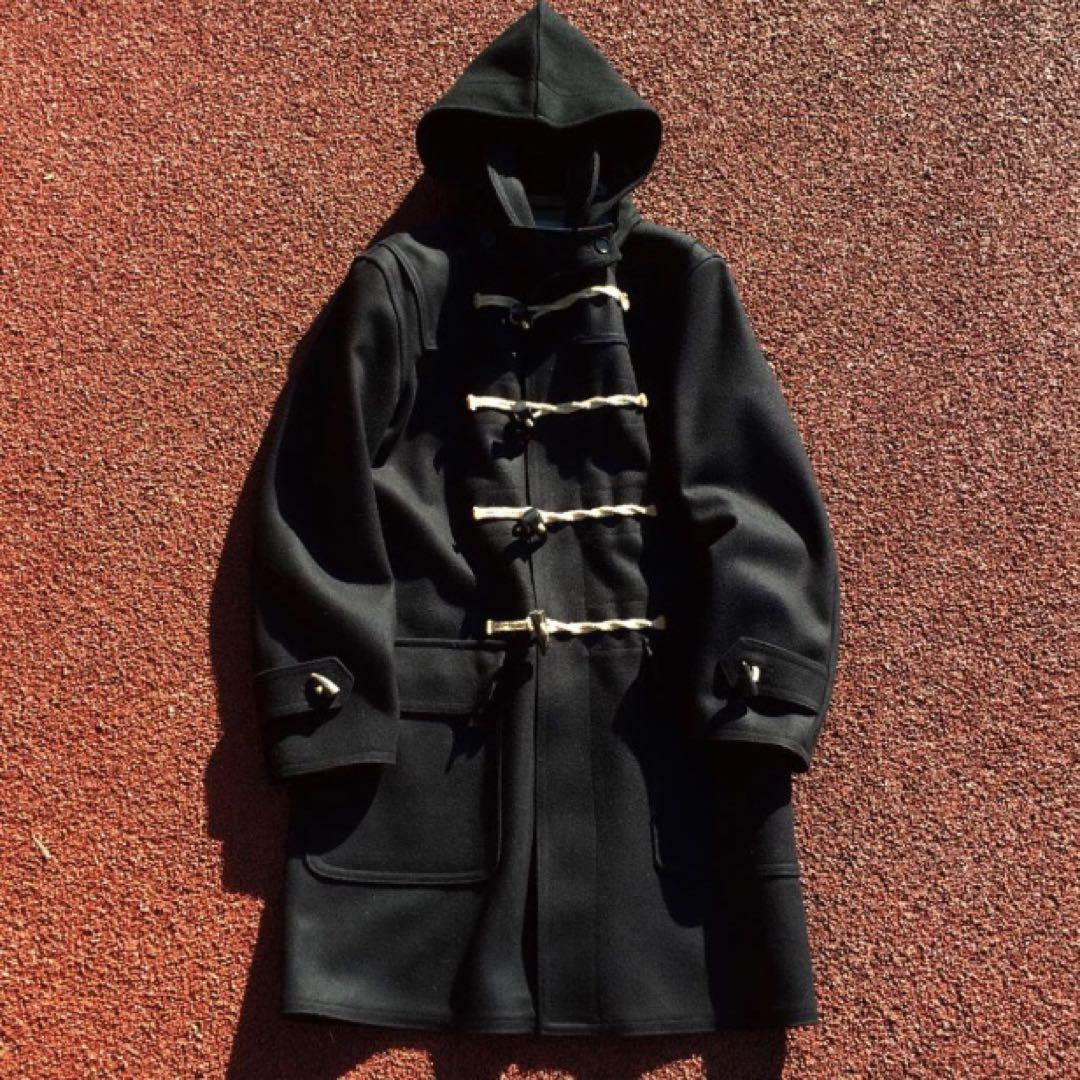 n.hoolywood black 19日　専用