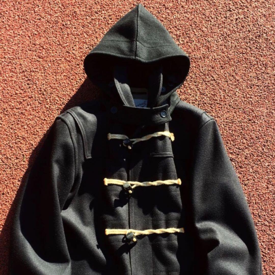 n.hoolywood black 19日　専用