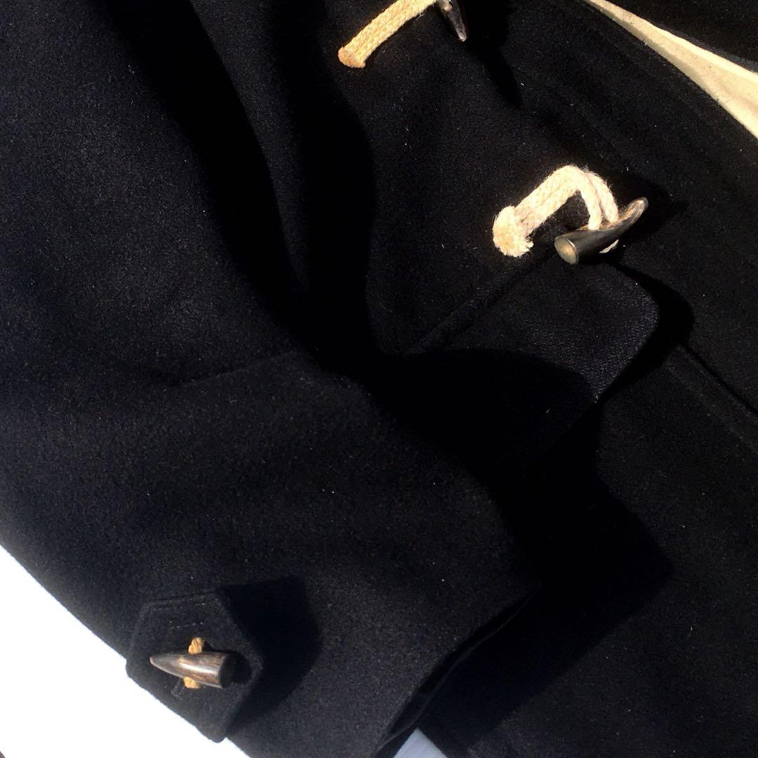 n.hoolywood black 19日　専用