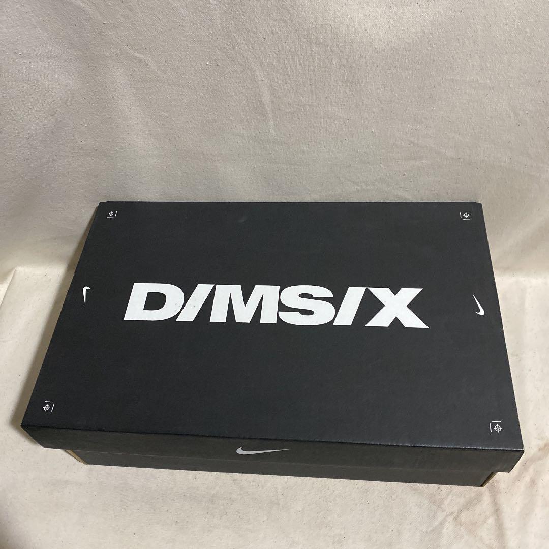 超歓迎得価 YUI様専用ナイキ ビジョン 23.5cm レディース新品 2rv9F-m55229855256 リアクト ヴィジョン 即納得価