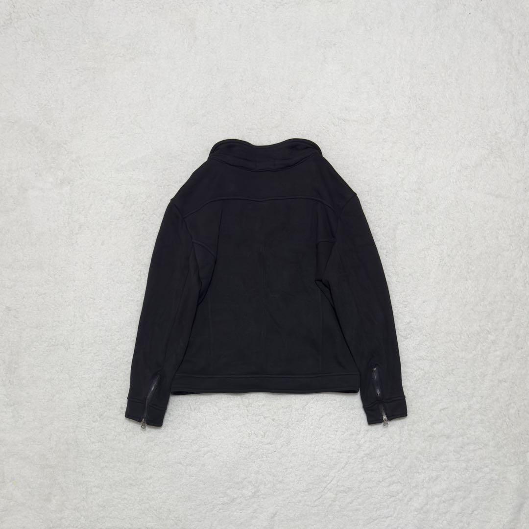 archive】90s sullen Cotton Riders-jacket