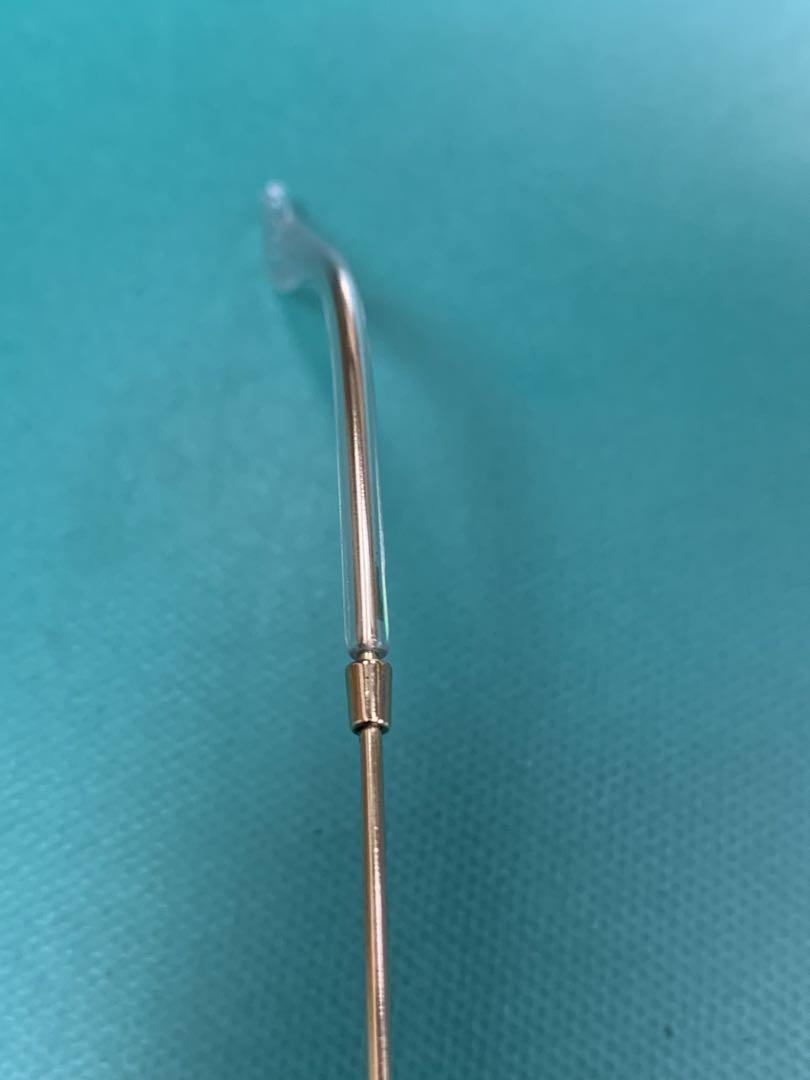 国内正規品 RayBan RB3447-N 001/3F グラデーション