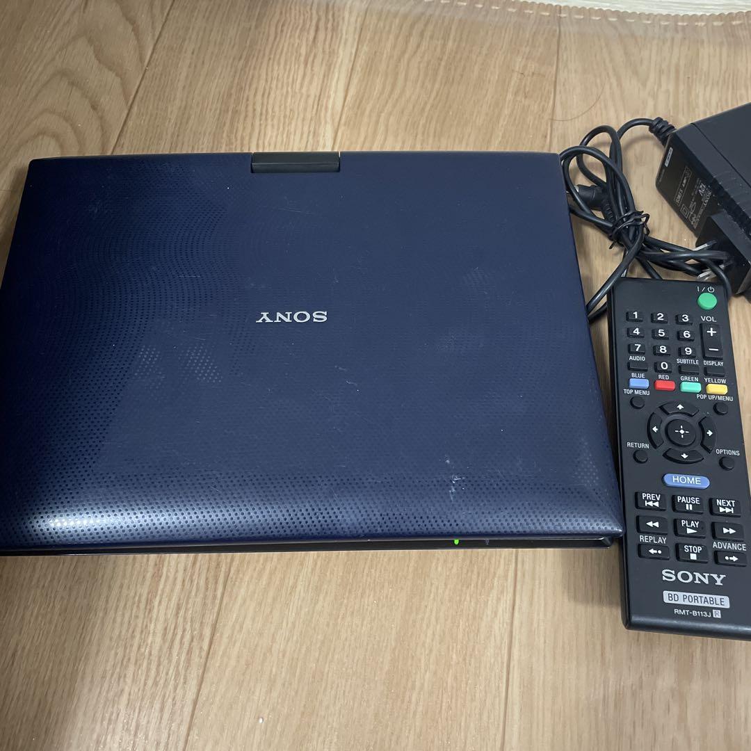 様SONY