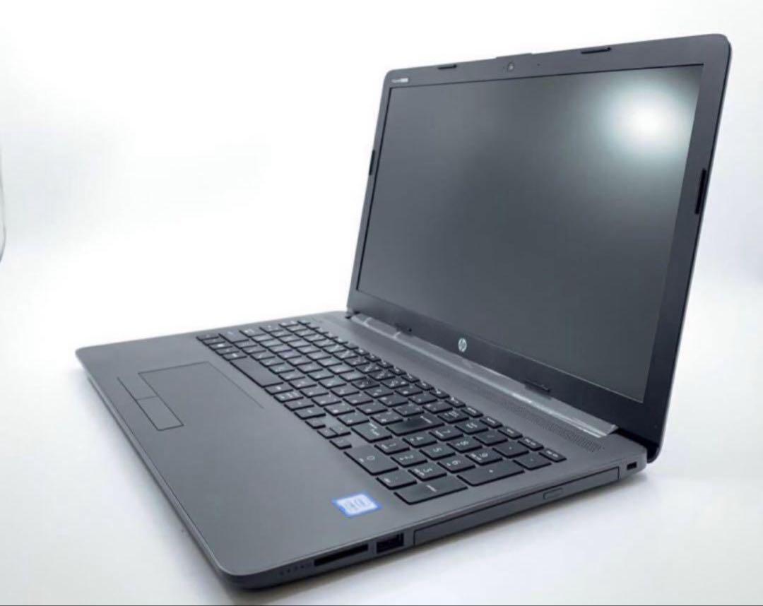 HP 250|G7