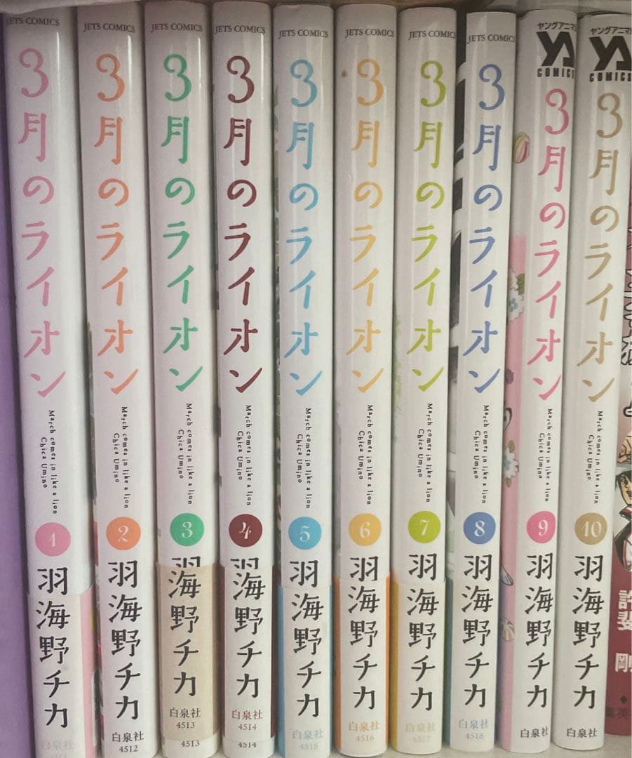 年間ランキング6年連続受賞】【年間ランキング6年連続受賞】3月の