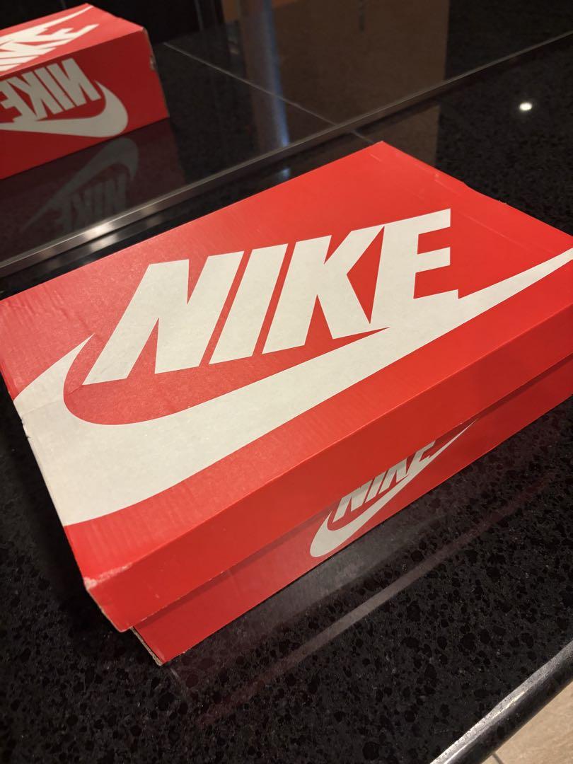 AIR MAX