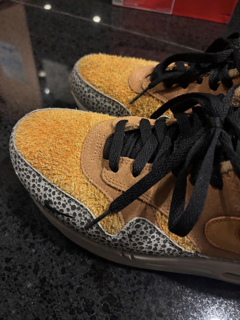 atmos