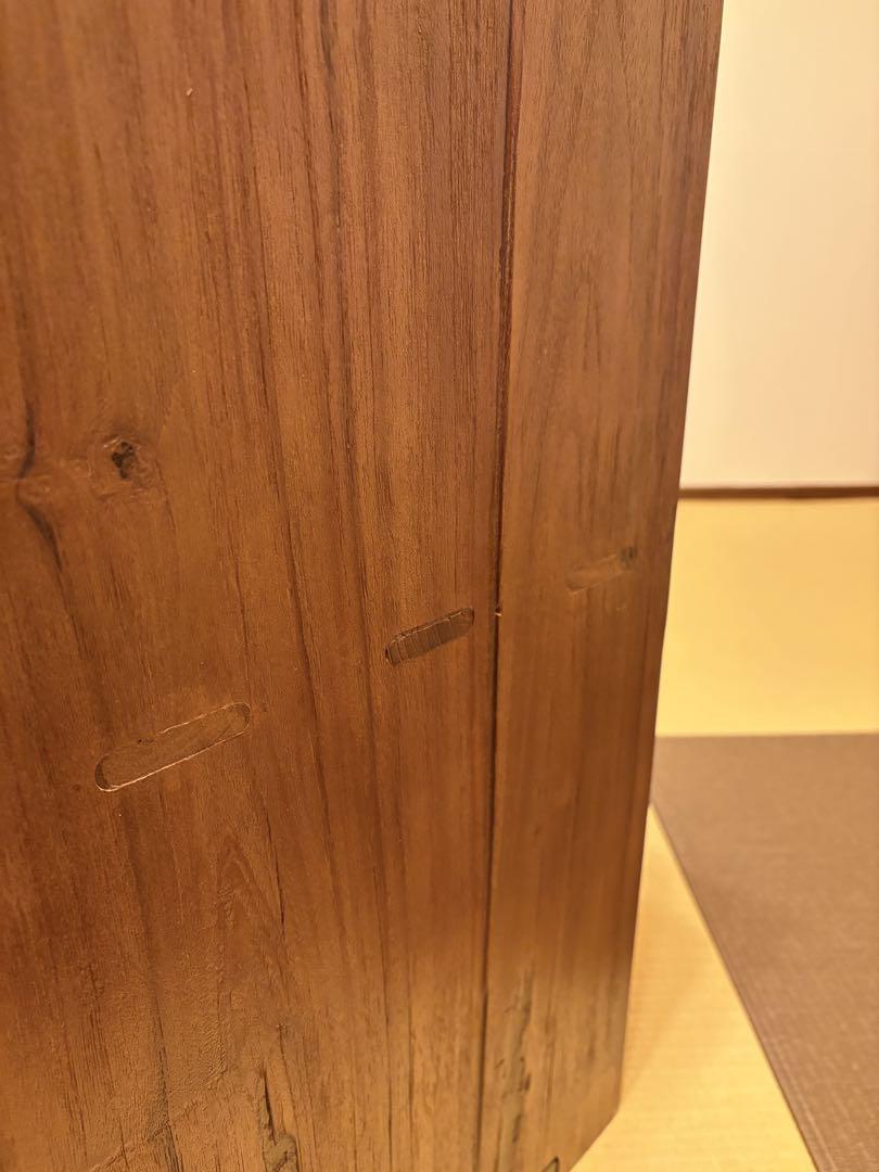 まとめ買い有】【火曜まで格安】ACME / Troy open shelf S
