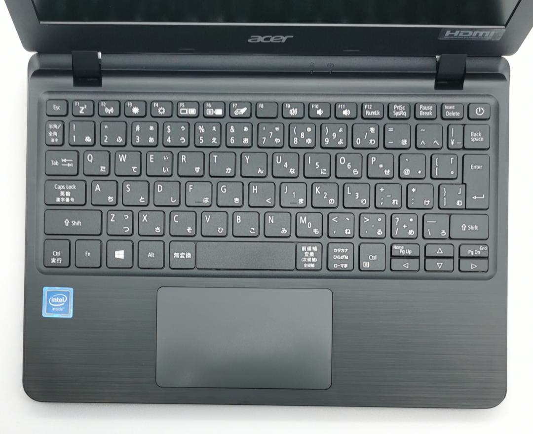 安い在庫あ Acer 2019年製 初心者サポート付き リモート対応 小型軽量ノートパソコン jC165-m55234834621 豊富な安い