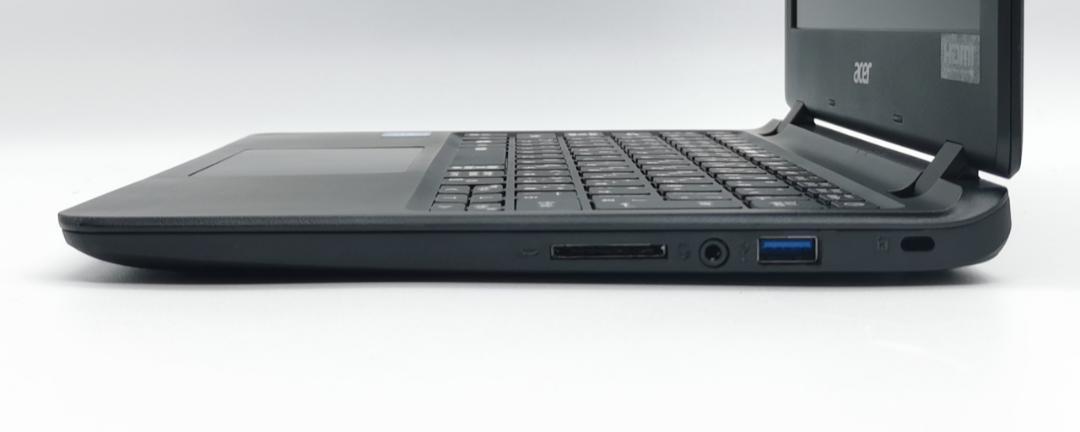安い在庫あ Acer 2019年製 初心者サポート付き リモート対応 小型軽量ノートパソコン jC165-m55234834621 豊富な安い