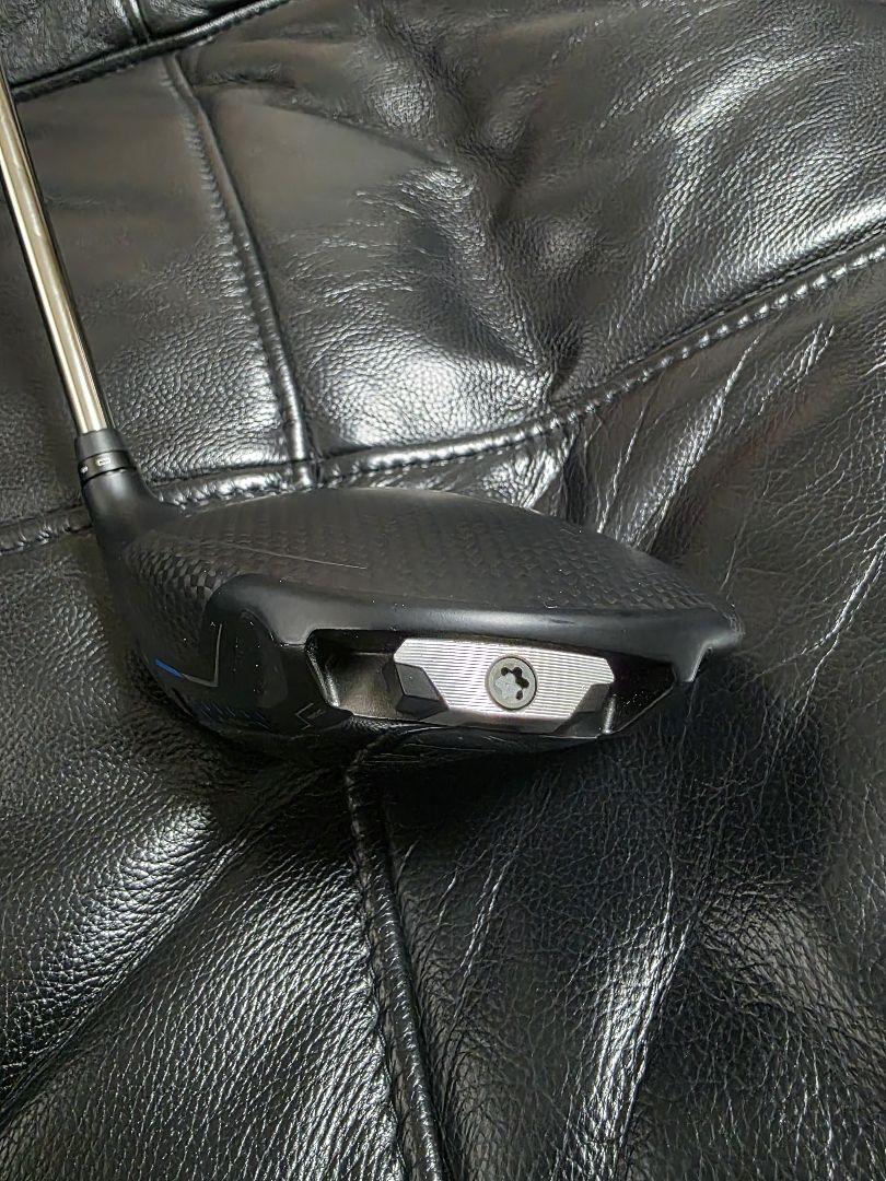 G440LST 10.5度