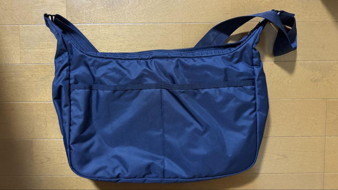 バッグ PORTER / FLASH  SHOULDER BAG