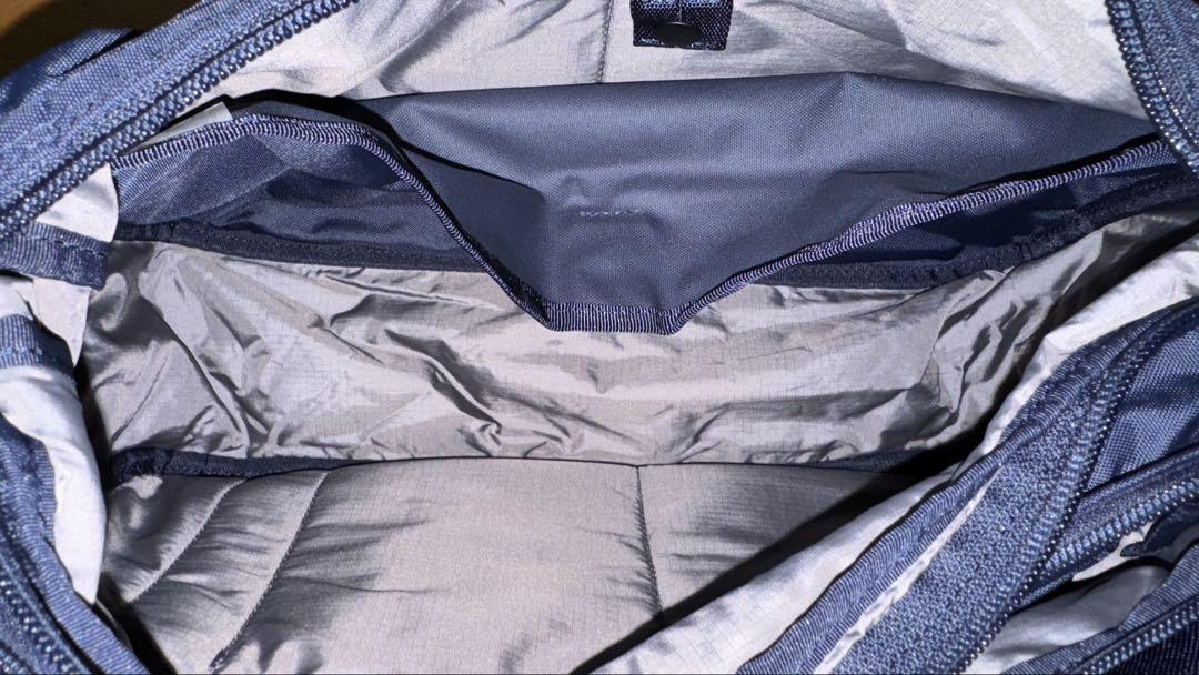 バッグ PORTER / FLASH  SHOULDER BAG