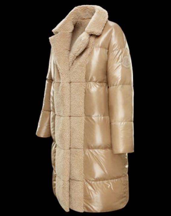 ブラック系,XL(LL)格安新品虹様おまとめ 高級カシミヤ100% 高級ブルー ...