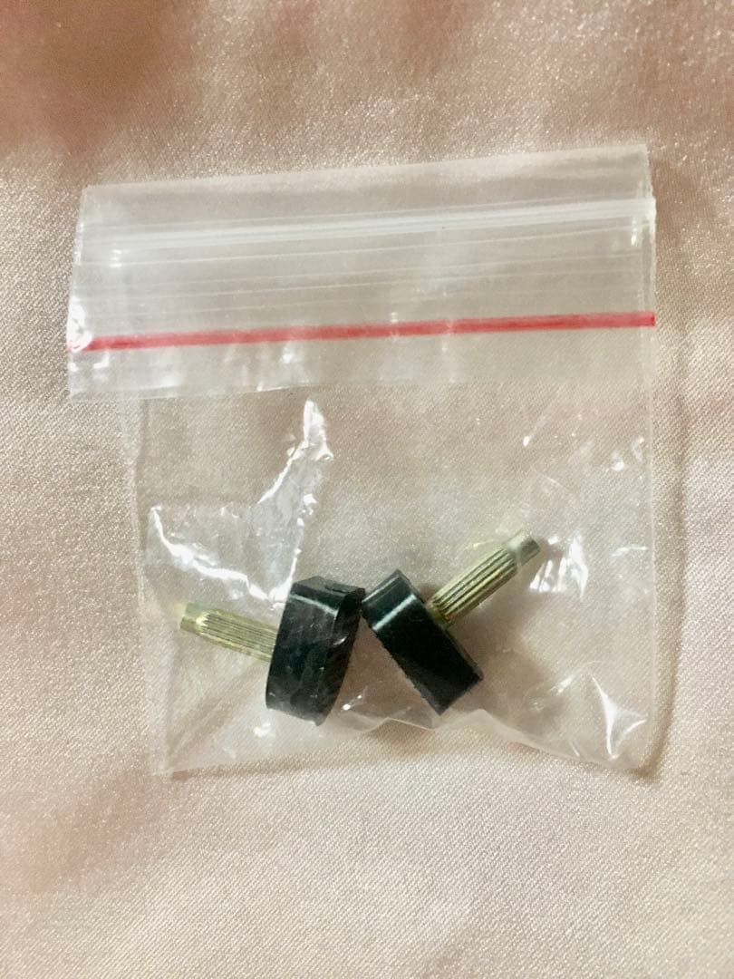 未使用■定価　27,864円■送料無料■DURASロングブーツニーハイブーツ赤