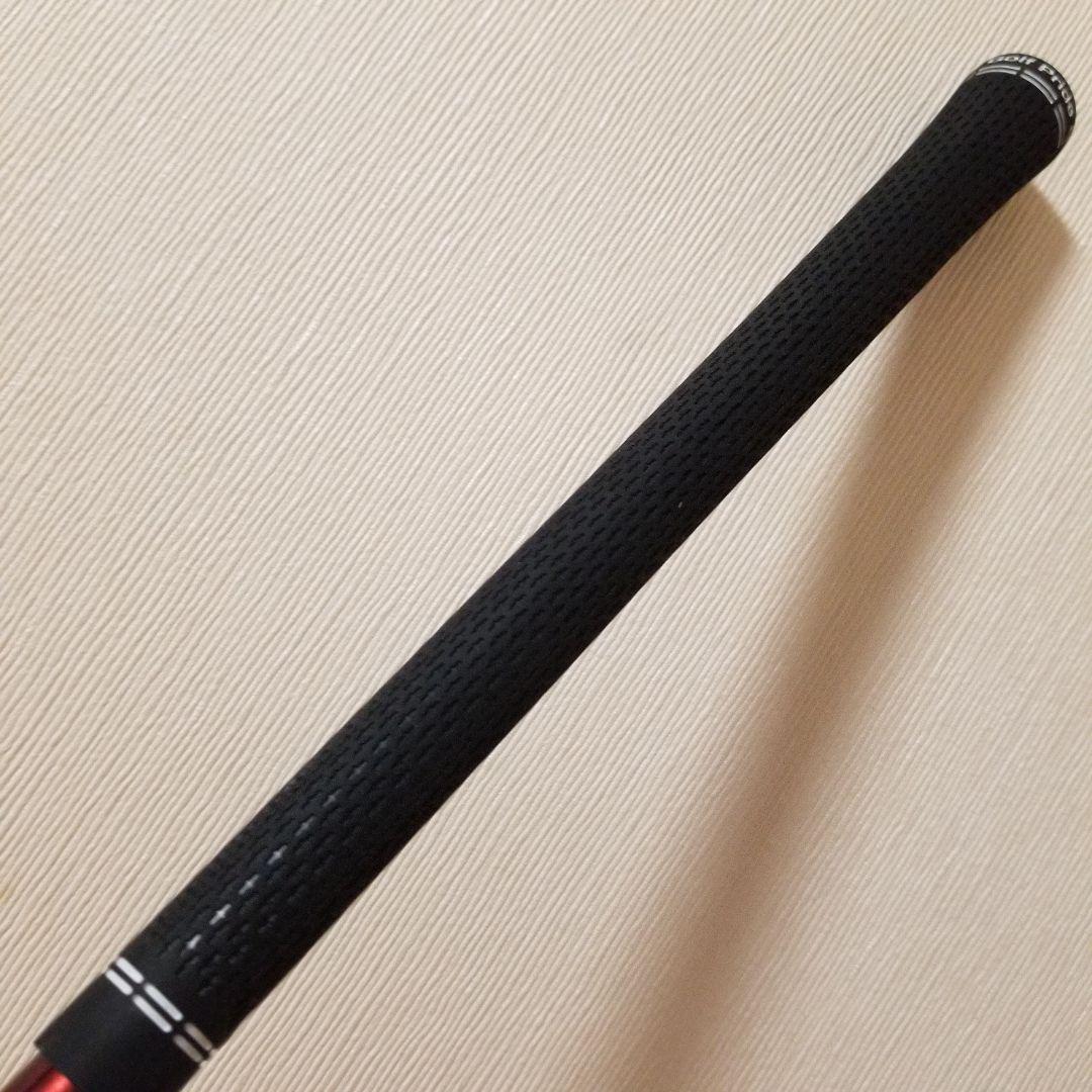アルタ⇒ ALTA ディスタンザ ドライバー用 カーボンシャフト jGX8L-m55239493645 Distanza アルタ ∐カテゴリー