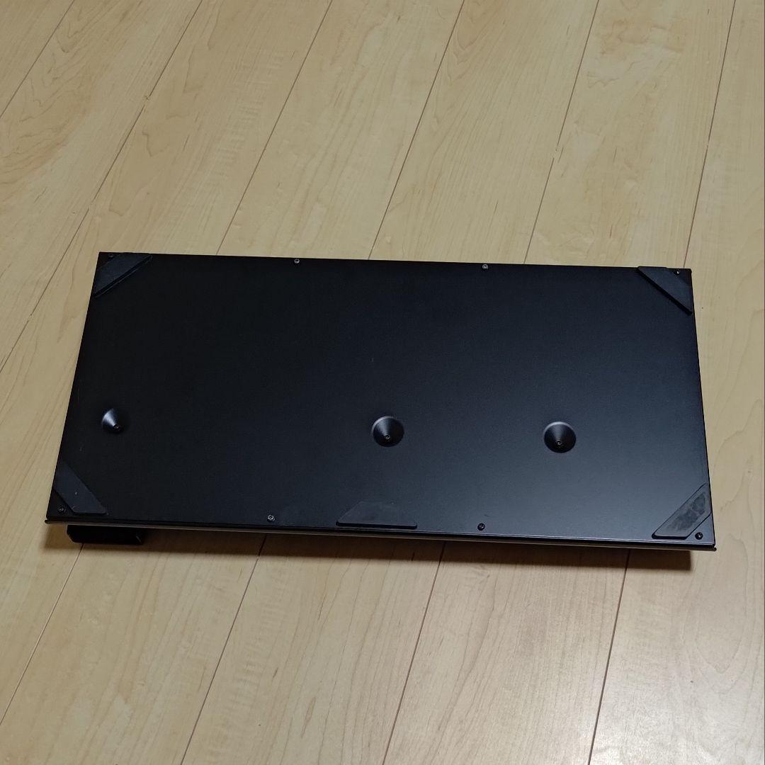 BOSS GT-100 エフェクトプロセッサー - メルカリ