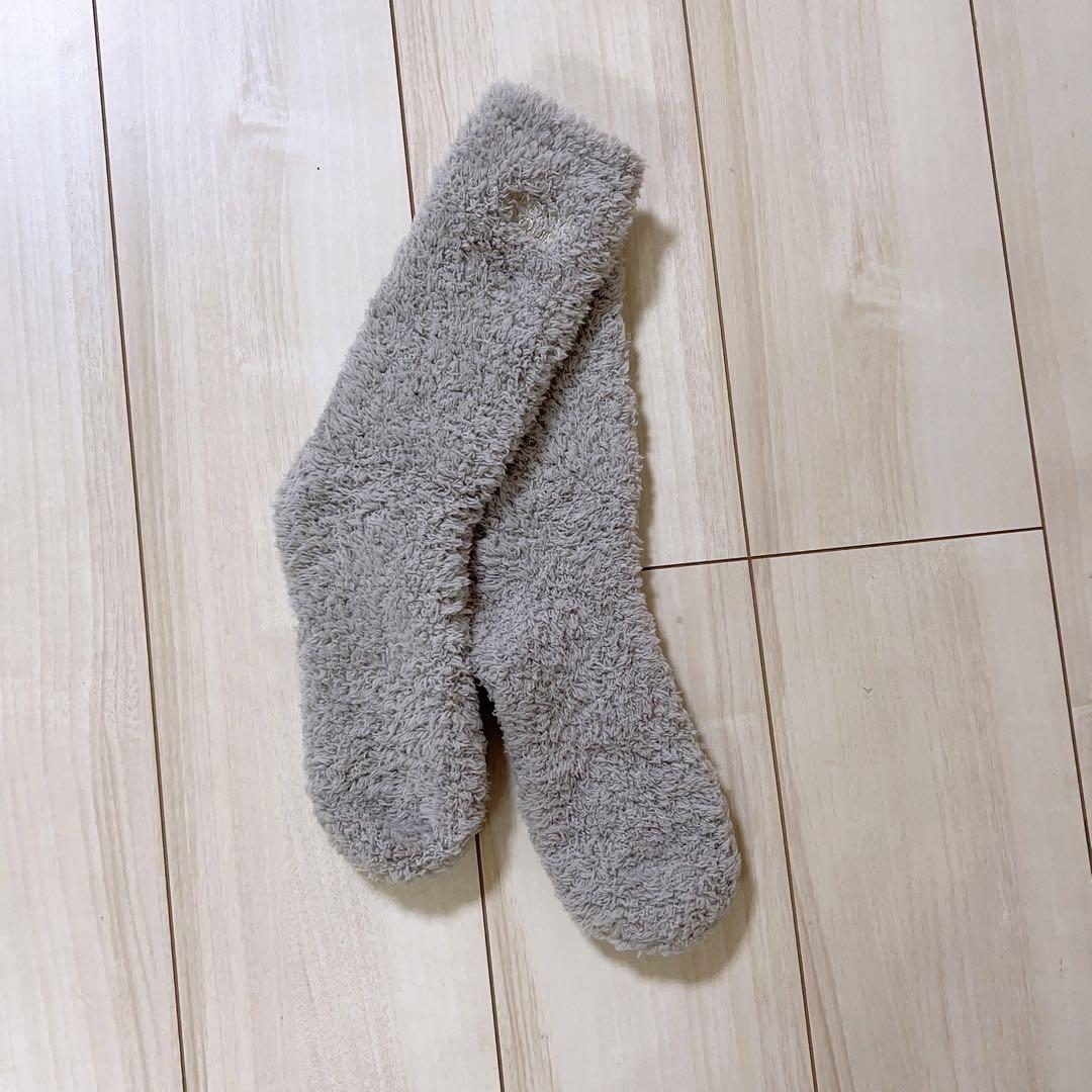 ジェラートピケ もこもこルームウェアセット