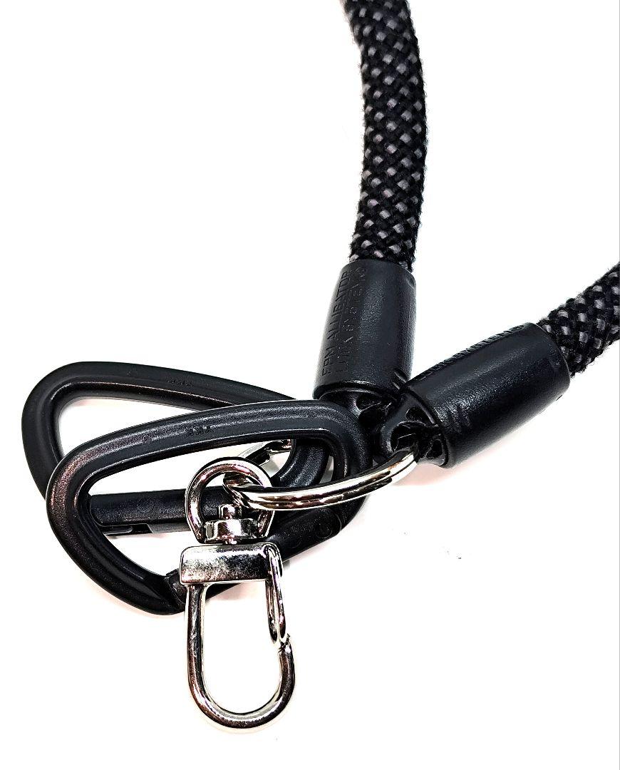 BEAMS / 別注 YOSEMITE UTILITY STRAP BEAMS / 別注 YOSEMITE UTILITY STRAP