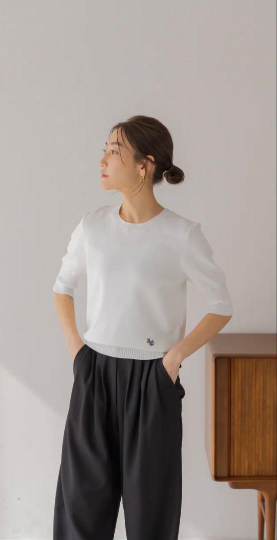 えこ