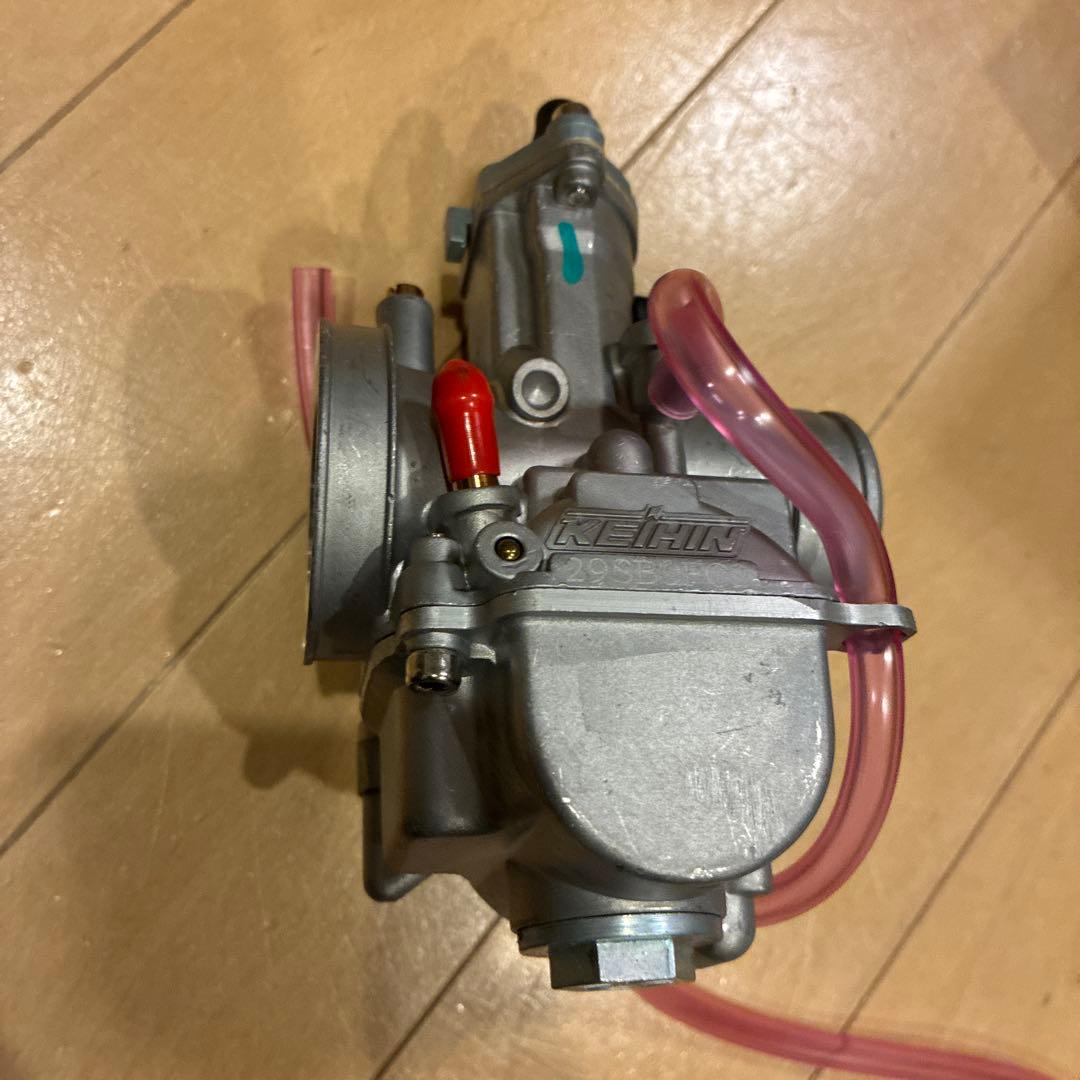 PWK28 NSR80 NSR50 NS-1 NS50F CRM80 CRM50