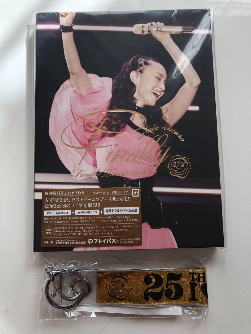 大江千里 Senri Video Clips [DVD]