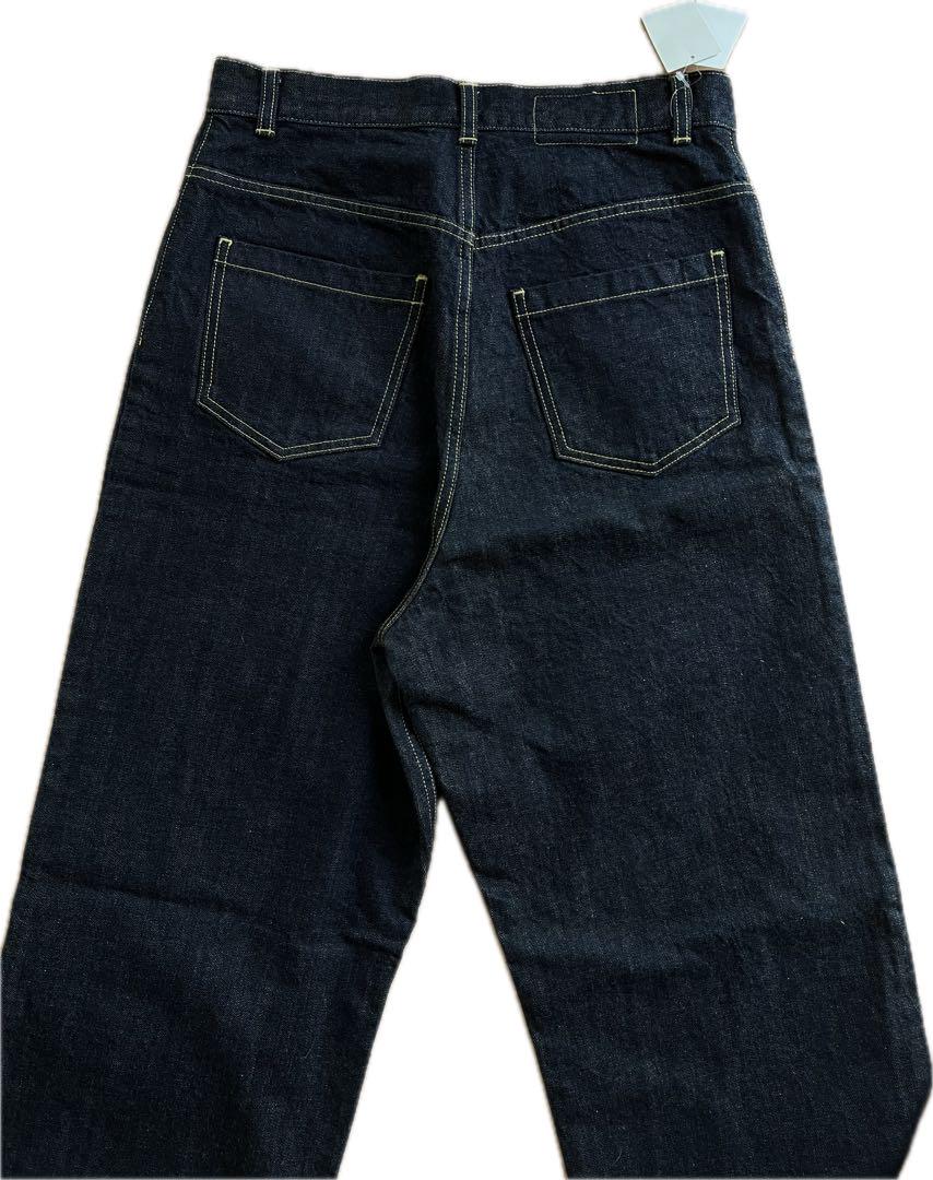 新品・未使用】Dessin de mode デッサンドモード - メルカリ