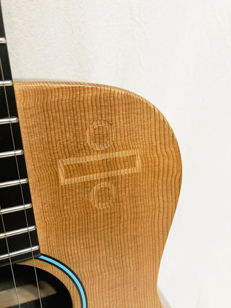 Signature エドシーラン